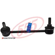 ������ ������������� /������ 555 /Mazda3 2014- BM; KD31-28-170; SL-1865R; KD3128170 SL1865R ����