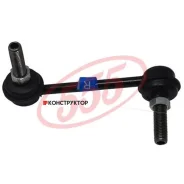 ������ ������������� /�������� ������ 555 ��� Mazda Familia 1994-2000 Capella 1999-2002 BA# GE#P GF#; SL-1610R; (GA2A-34-150A TGGA2A34150 KSLF1089) L2...