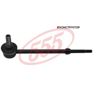 ������ ������������� /������ ������ /����� 555 ��� Toyota Hilux LN13#; SL-2885; (KSLR1033 T274N130E 48830-35010) 4883035010 CLT30 SL2885 ����