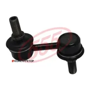 ������ ������������� /�������� ����� /�������� 555 ��� Mitsubishi Delica L400 1994- Hyundai Starex H1 H200 1997-; SL-B100; (0423-PD8WF) SLB100 SLB100M...