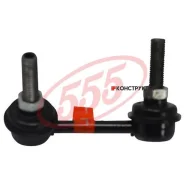 ������ ������������� /�������� ����� 555 ��� Honda Accord Torneo Inspire Avancier 1997-2002; SL-6280L; (0323-010 TG-51321-S84A01 CLHO7) SL6280L ����