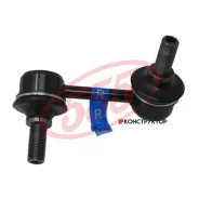 ������ ������������� /�������� ������ /����� 555 ��� Mitsubishi Pajero V65W; SL-7840R; (CLM-11 KSLF1034 0423-902) MR374522 CLM11 SL7840R ����