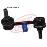 ������ ������������� /�������� ������ 555 ��� Honda Accord CP1 CP2 CP3; SL-H070R; (KSLF1024 0323-CUFR) 51320TA0A01 CLHO49 SLH070R ����