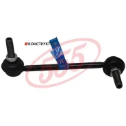 ������ ������������� /������ ������ /����� /555 ��� Honda Accord CP1-3 CS1-2 UA8-9; SL-H075R; (KSLR1002 0323-CURR TG52320TA0A01) 52320TA0A01 CLHO51 SL...