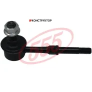 ������ ������������� /������ ������ /����� 555 /Mitsubishi Starex 1997-2007 KMJ KMF KMH KMP; SLK-8215; 555304A000 SLK8215 ����