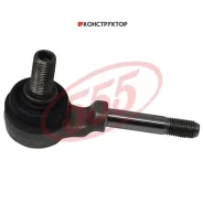 ������ ������������� /�������� ����� /������ /555 ��� Nissan Terrano R20 Mistral; SL-N350; SL-N030; (SL-N350-B N27E25FR N27E25FL) 546180F000 54618MB40...