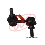 ������ ������������� /�������� ����� /555 ��� Nissan Serena C24 1999-; SL-N090L; (SL-N180L TG-MR992309 KSLF1033) 546684N001 CLN48 SLN090L ����