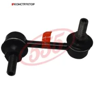 ������ ������������� /�������� ����� /555 ��� Nissan Skyline V35 Infiniti G35; SL-N180L; (TG-MR992309 KSLF1033 54668-4N001) 54668AL501 CLN48 SLN180L �...