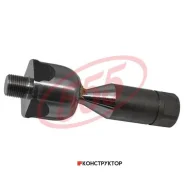 ���� ������� | ����� ����/��� | 555 SR3560 SR3560 ����