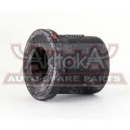 ������ ������� 0103-779* ASVA (������) 0103779 ����
