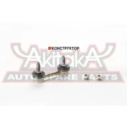 ������� ���� 0123-202* ASVA (������) 0123202 ����