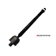 ���� ������� CTR CR0954 CTR CR0954 CR0954 ����