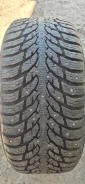 Nokian Hakkapeliitta 9 SUV. ������, ����������, 2022 ���, �/�, ����� �� 5 % ����