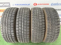 Roadstone. ������, ��� �����, 2018 ���, �/�, ����� 5 % ����