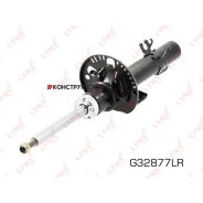 ������ ��������������� | ����� ����/��� | Lynxauto G32877LR G32877LR ����