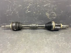 ������ Toyota Probox 2016 4342052271 NCP165V 1NZ-FE, �������� ����� 4342052271 ����