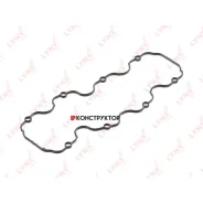 ��������� ������ ��� Lynxauto SG1354 SG1354 ����