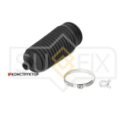 ������� ������� ����� | ����/��� | Sufix FD1117 FD1117 ����