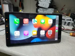 Pioneer Carrozzeria ����