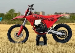 GX. 300����. ��., ��������, ��� ���, ��� ������� ����