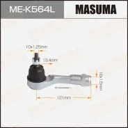 ���������� ������� ���� Masuma ME-K564L 56820-F2000 ����