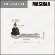 ���������� ������� ���� Masuma ME-K565R 56825-F2000 ����