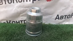 ������ Mitsubishi BIF321 BIF321 ����