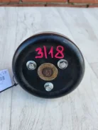 ����� Mazda ��-7 2012 L32715100A 1 L3 VDT 2.3 L32715100A ����