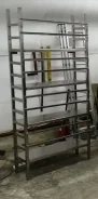 ��������. ��� ����� �� ������ ����