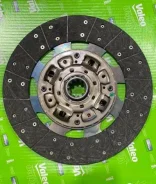 ���� ��������� [ �������� ] JAC N75 2016- [ 1600200LE052 ] 1600200LE052 ����
