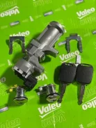 ����� ��������� [ �������� ] JAC N56 N75 N80 N90 N120 ����� ������ 5 9 12 [ 3704910LE010 ] 3704910LE010 ����