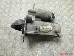 ������� Ford Focus 2 2008-2011 21219911 2109635 ����