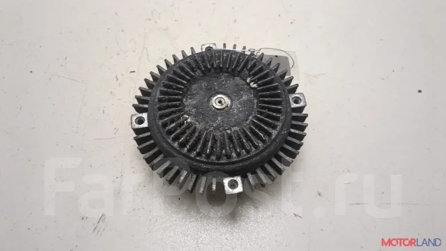 ���������� Ford Transit 2006-2014 20223080 1695329 ����