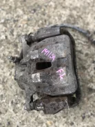 ������� �������� ����� 47750-12A10 ����