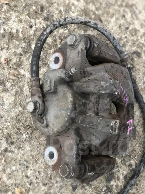 ������� �������� ����� 47750-12A10 ����