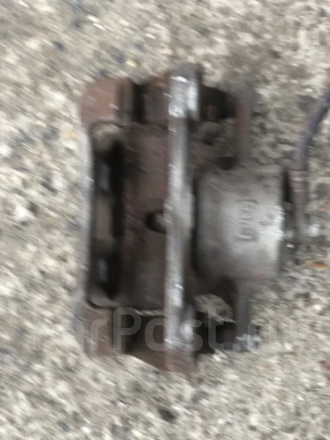 ������� �������� ����� 47750-12A10 ����
