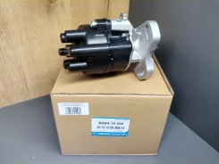 �������� Mazda Demio B3/B5 DW3W/DW5W B5B4-18-200 B5B4-18-200 ����