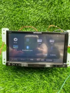 Pioneer Carrozzeria AVIC-RZ99 ����