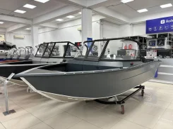 Triera. 2026 ���, ����� 4,2��., ��������� ��� ���������, 40��.�., ������ ����