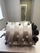 ��������� �������� Mercedes-Benz A2721402401 (�����) a2721402401 ����