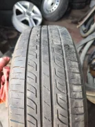 Bridgestone B-style. ������, �/�, ����� 20 % ����