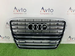 ������� ��������� Audi A8 2011 4H0853651H D4 CDRA 4H0853651H ����