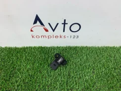 ������ ����������� �������� Audi A8 2011 036906051G D4 CDRA 036906051G ����