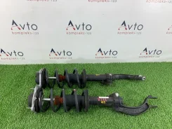 ����������� �������� Audi A7 2011 4G8413031J 4G CGWB, �������� 4G8413031J ����