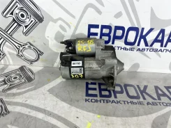 ������� Peugeot 307 9656317680 3A/C RFJ 9656317680 ����