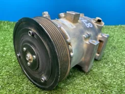 ���������� ������������ Kia Ceed 97701A6501 JD 1.6 G4FG 97701A6501 ����