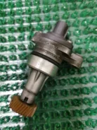 ������ �������� Chevrolet Lacetti 93741426 F16D3 93741426 ����