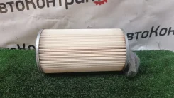 ������ 0621 0621 ����