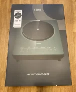 �������� ����� �������������. ����