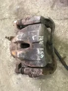 ������� �������� ����� 60-22 47750-12A10 ����